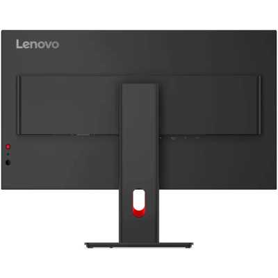 Lenovo ThinkVision T32ud-40 64B0GAR1CB
