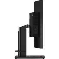 монитор Lenovo ThinkVision T34w-20 61F3GAT1EU