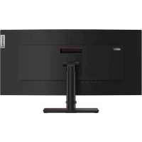 Lenovo ThinkVision T34w-20 61F3GAT1EU