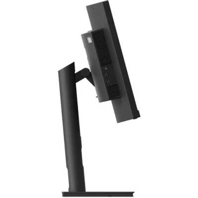 монитор Lenovo ThinkVision T34w-30 63D4GAS1CB