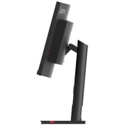 Lenovo ThinkVision T34w-30 63D4GAS1CB