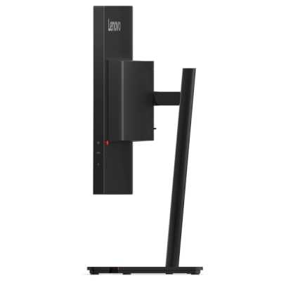 Lenovo ThinkVision T34WD-40 64AEGAT1EU