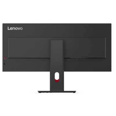 монитор Lenovo ThinkVision T34WD-40 64AEGAT1EU