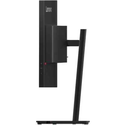 монитор Lenovo ThinkVision T34wd-40 64AEGAT1UK