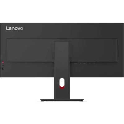 Lenovo ThinkVision T34wd-40 64AEGAT1UK
