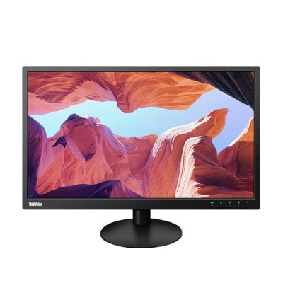 монитор Lenovo ThinkVision TE24-20 62B5HCR6CA