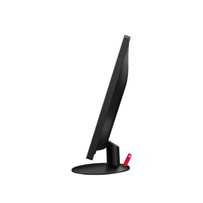 монитор Lenovo ThinkVision TE24-20 62B5HCR6CA