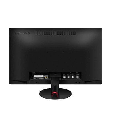 Lenovo ThinkVision TE24-20 62B5HCR6CA