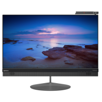 монитор Lenovo ThinkVision X1 60E2GAR1EU