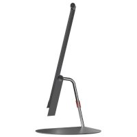 монитор Lenovo ThinkVision X1 60E2GAT1EU