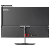 Lenovo ThinkVision X1 60E2GAT1EU