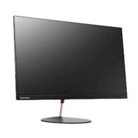 монитор Lenovo ThinkVision X24-20 61BDGAR3EU