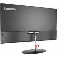 монитор Lenovo ThinkVision X24-20 61BDGAR3EU