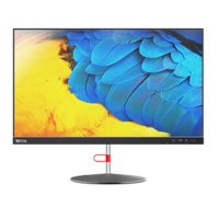монитор Lenovo ThinkVision X24-20 61BDGAT3EU