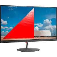 Lenovo ThinkVision X24-20 61BDGAT3EU