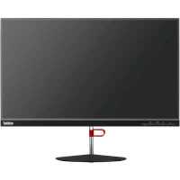 монитор Lenovo ThinkVision X24-20 61BDGAT3EU