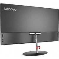 Lenovo ThinkVision X24-20 61BDGAT3EU