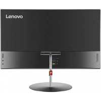 монитор Lenovo ThinkVision X24-20 61BDGAT3EU