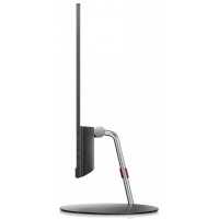 монитор Lenovo ThinkVision X24-20 61BDGAT3EU