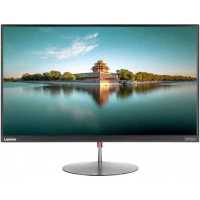 Lenovo ThinkVision X24-20 61BDGAT3EU