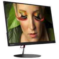 Lenovo ThinkVision X24 60E4ECT1EU