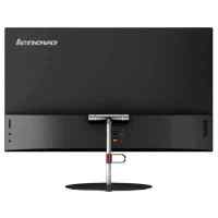 Lenovo ThinkVision X24 60E4ECT1EU