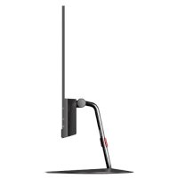 монитор Lenovo ThinkVision X24 60FAGAT1EU