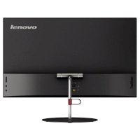 Lenovo ThinkVision X24 60FAGAT1EU