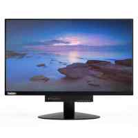 монитор Lenovo Tiny-in-One 22 10LKPAT6EU