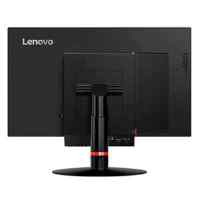 Lenovo Tiny-in-One 22 10LKPAT6EU