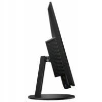 монитор Lenovo Tiny-in-One 23 10DQPAT6EU
