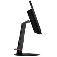 Lenovo Tiny-in-One 24 10LLPAT6EU