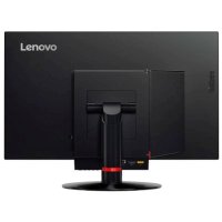 монитор Lenovo Tiny-in-One 24 10LLPAT6EU