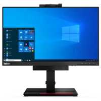 монитор Lenovo TIO 22 G4 11GSPAT1EU