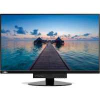 Lenovo TIO 22 non-touch 10R1PAT1EU