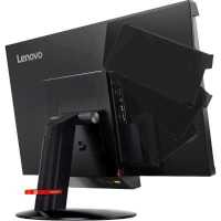 монитор Lenovo TIO 22 non-touch 10R1PAT1EU