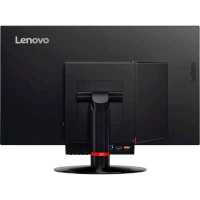 монитор Lenovo TIO 22 non-touch 10R1PAT1EU