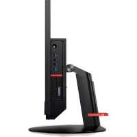 Lenovo TIO 22 non-touch 10R1PAT1EU