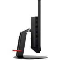 монитор Lenovo TIO 22 non-touch 10R1PAT1EU