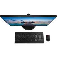 Lenovo TIO 22 non-touch 10R1PAT1EU