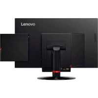 монитор Lenovo TIO 22 non-touch 10R1PAT1EU