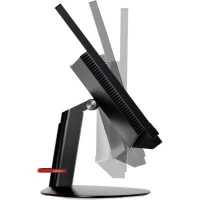 монитор Lenovo TIO 22 non-touch 10R1PAT1EU