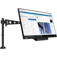Lenovo TIO 22 non-touch 10R1PAT1EU