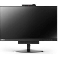монитор Lenovo TIO 22 touch 10R0PAT1EU