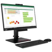 Lenovo ThinkCentre Tiny-In-One 24 G4 11GDPAT1EU