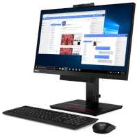 Lenovo ThinkCentre Tiny-In-One 24 G4 11GDPAT1EU