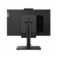 Lenovo ThinkCentre Tiny-In-One 24 G4 11GEPAT1EU