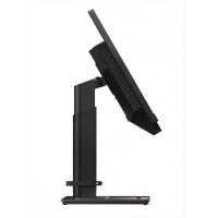 монитор Lenovo ThinkCentre Tiny-In-One 24 G4 11GEPAT1EU