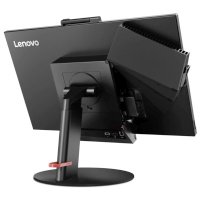 монитор Lenovo TIO 24 non-touch 10QYPAT1EU