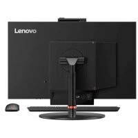 Lenovo TIO 24 non-touch 10QYPAT1EU